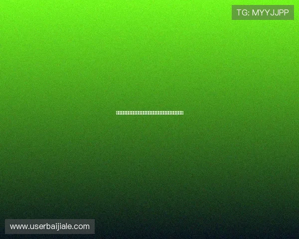 竞咪百家乐游戏界面设计与操作体验分析提升玩家的视觉享受