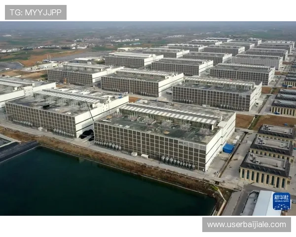 关于AG视讯的总部地址信息，用户关心的公司总部具体位置详细说明