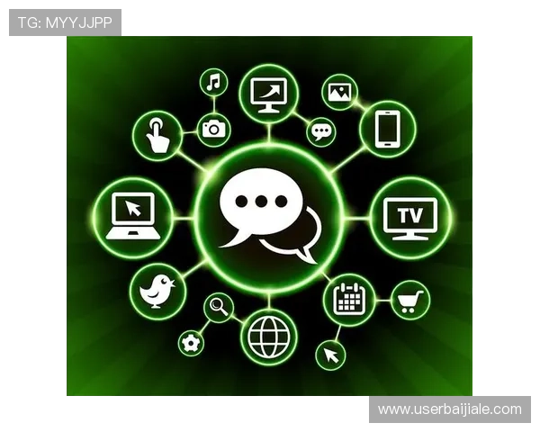 体育真人盘口的技术支持与安全保障措施确保玩家资金安全