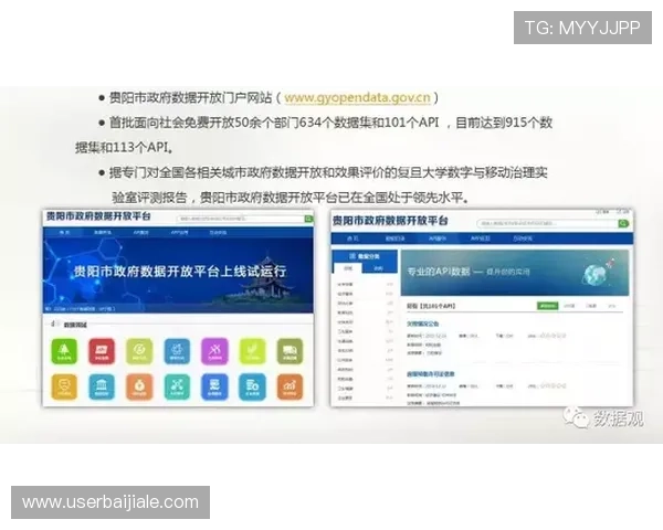 访问ag备用官网安全通道，保障账号安全与游戏数据完整，享受优质的客户服务
