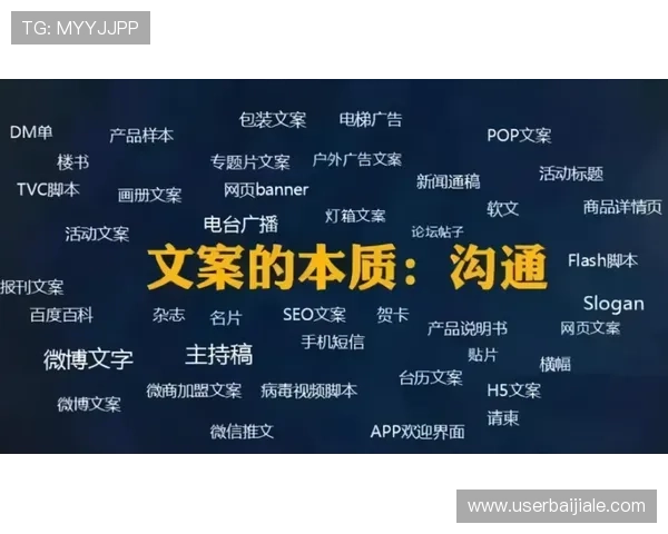 掌握AG视讯包赢秘诀让你在游戏中稳操胜券实现持续盈利的实用技巧全解析