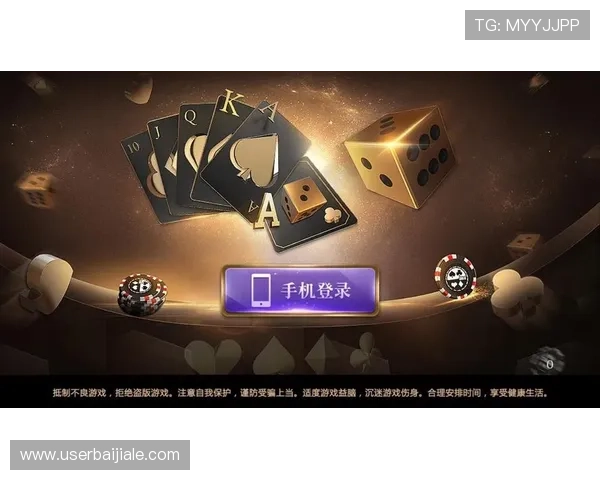 探索PA视讯在线游戏的最新玩法与技巧，助你轻松赢取丰厚奖励