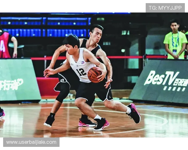 通过NBA直播百家乐官网轻松获取比赛回放和精彩集锦，提升你的篮球观赛体验和互动乐趣