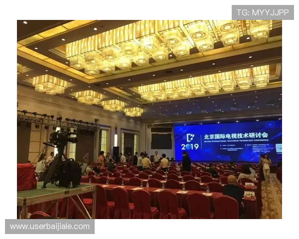 铭辉视讯官网企业文化与发展战略深度剖析助力合作伙伴全面了解企业实力