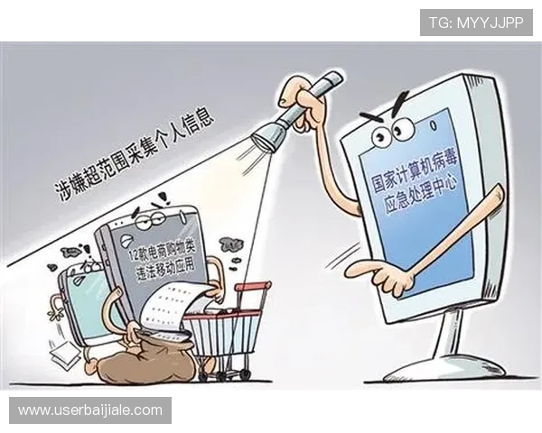 AG真人集团安全保障措施：保障玩家资金与个人信息安全的关键措施