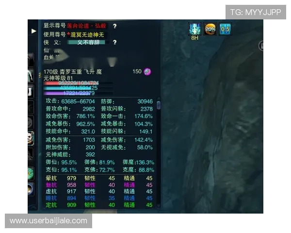 AG视讯庄闲玩法详解,帮助玩家轻松掌握游戏规则与技巧提升胜率 AG视讯庄闲玩法详解,帮助玩家轻松掌握游戏规则与技巧提升胜率