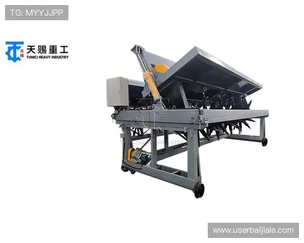 凯发真人集团有限公司的客户服务体系与用户反馈机制,提升玩家满意度与游戏体验的实用指南