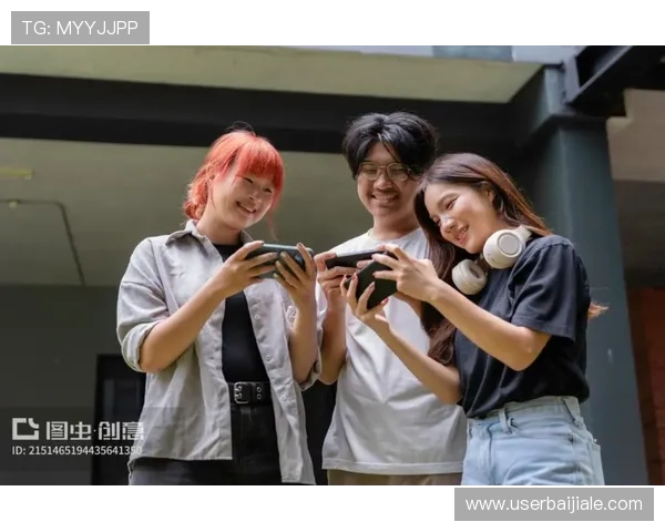 必赢亚洲真人娱乐平台安全可靠,提供多样化真人游戏体验满足不同玩家需求 必赢亚洲真人娱乐平台安全可靠,提供多样化真人游戏体验满足不同玩家需求
