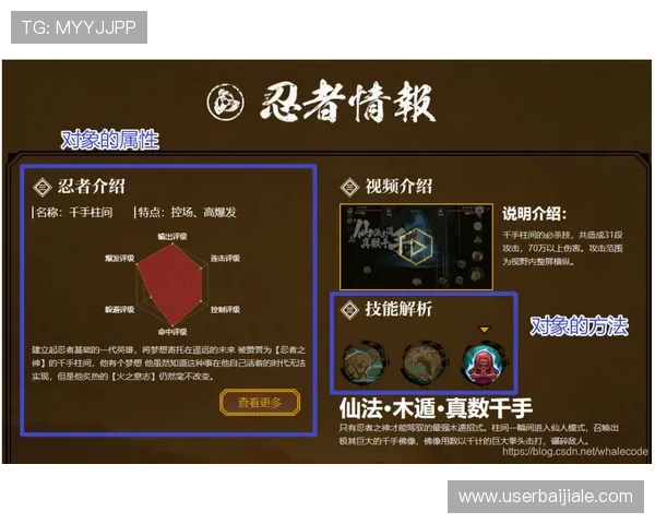深入理解庄闲和的规则与玩法策略提升游戏胜率的实用技巧庄闲和的详细规则介绍及实战操作指南帮助玩家快速掌握游戏核心玩法