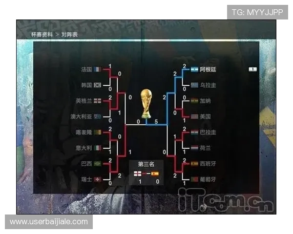 2026年世界杯南非对韩国比赛今日赛程及球队最新状态分析 2026年世界杯南非对韩国比赛今日赛程及球队最新状态分析