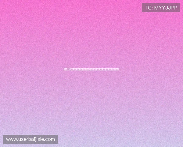 通过J9真人游戏第一品牌网站,体验最先进的真人直播技术与多样化的游戏玩法 通过J9真人游戏第一品牌网站,体验最先进的真人直播技术与多样化的游戏玩法