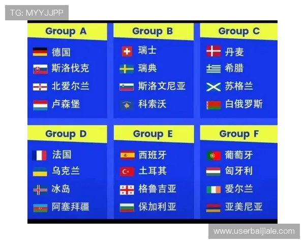 2026年世界杯挪威对法国比赛赛程安排及下载链接全攻略