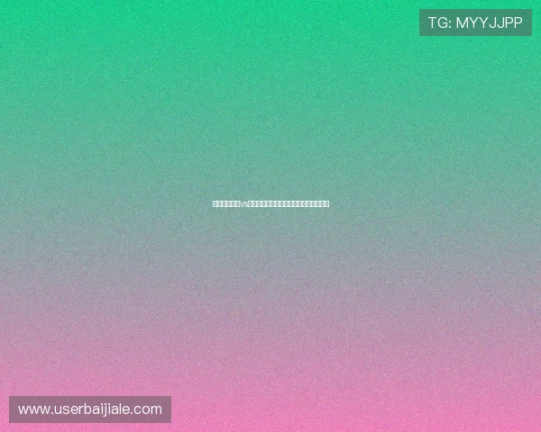 乌兹别克斯坦vs葡萄牙世界杯比赛伤停名单公布对比分析
