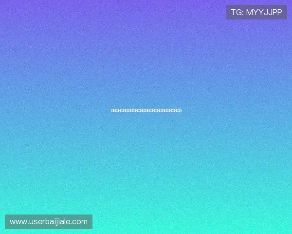 世界杯阿根廷对阵阿尔及利亚比赛的精彩瞬间与战术分析全面解析 世界杯阿根廷对阵阿尔及利亚比赛的精彩瞬间与战术分析全面解析