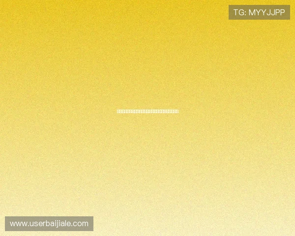挪威对塞内加尔世界杯赛程表下载链接及比赛时间一览表 挪威对塞内加尔世界杯赛程表下载链接及比赛时间一览表