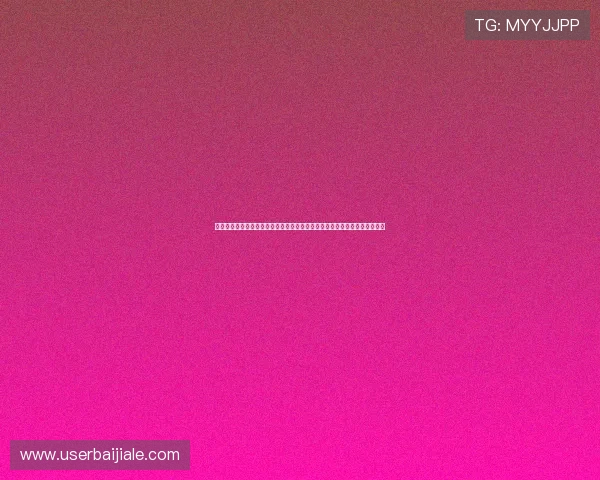 全面解析赌场扑克玩法策略：如何在不同类型的扑克游戏中取得优势实现盈利