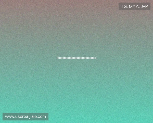 百家规则的法律与道德规范:确保游戏公平公正的关键原则与实践方法 百家规则的法律与道德规范:确保游戏公平公正的关键原则与实践方法